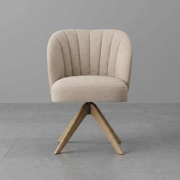 Greenwich Dining Chair in Mark Alexander Collection.jpg