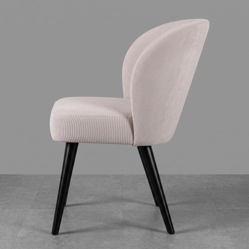 Greenwich-Supreme-Dining-Chair.jpg