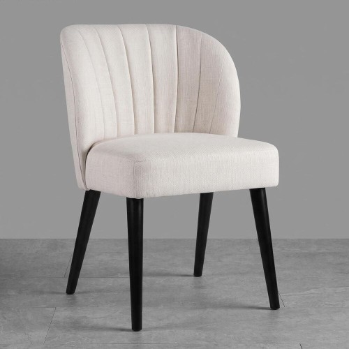 Greenwich-Supreme-Dining-Chair2.jpg