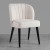 Greenwich-Supreme-Dining-Chair2.jpg