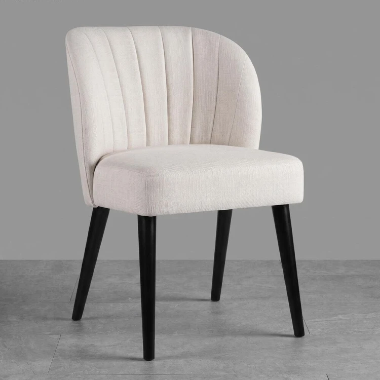 Greenwich-Supreme-Dining-Chair2.jpg