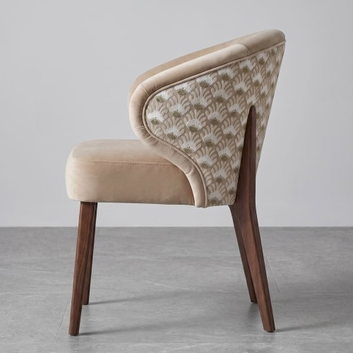 Renley chairs.jpg