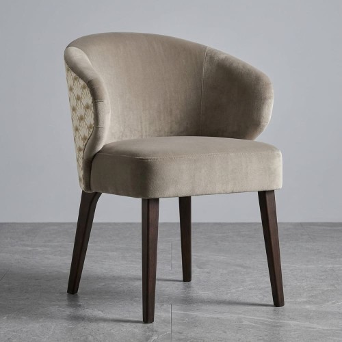 Renley Dining Chairs in Moheir Velvet and Jacquard.jpg
