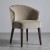Renley Dining Chairs in Moheir Velvet and Jacquard.jpg