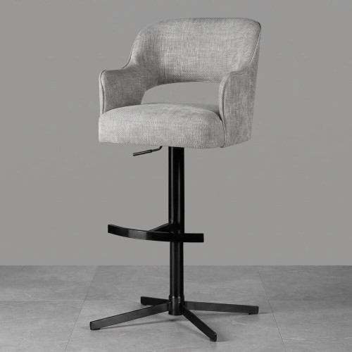 Arbury Swivel Bar Stool.jpg