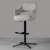 Arbury Swivel Bar Stool.jpg