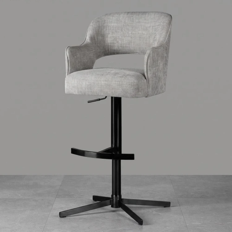 Arbury Swivel Bar Stool.jpg