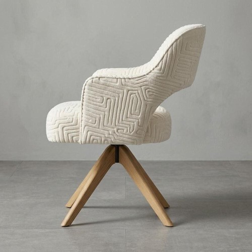 Arbury Swivel.jpg