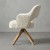 Arbury Swivel.jpg
