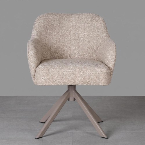 Brixton-Swivel-Dining-Chair.jpg