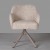 Brixton-Swivel-Dining-Chair.jpg