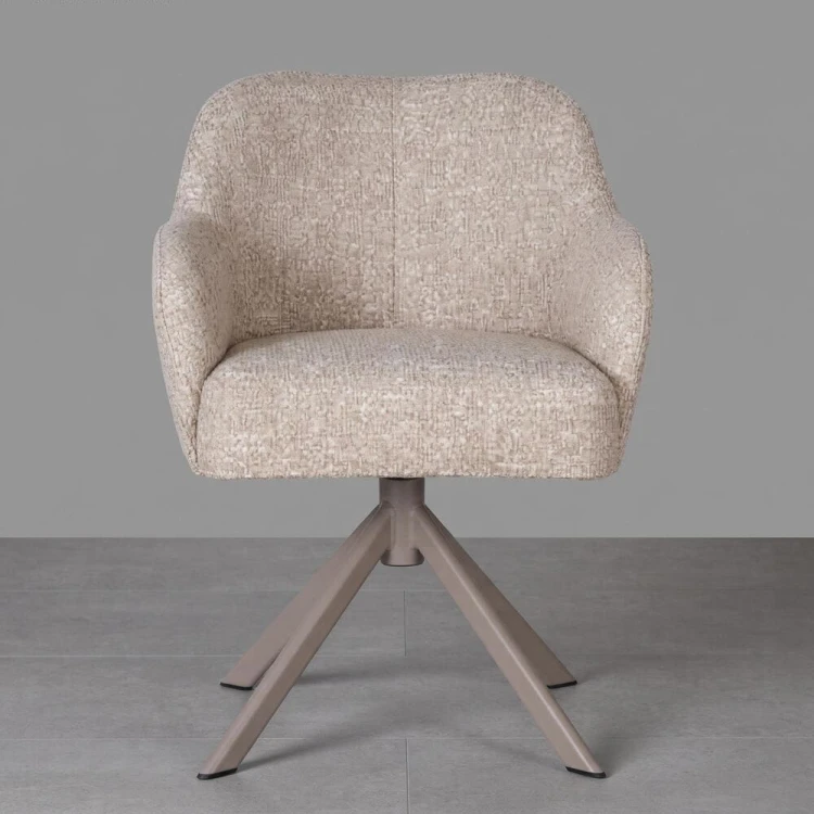 Brixton-Swivel-Dining-Chair.jpg