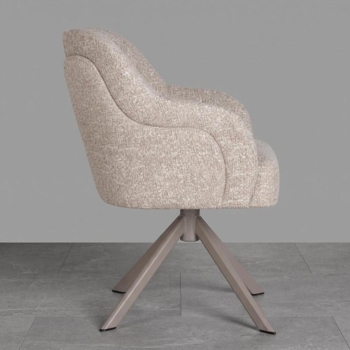 Brixton-Swivel-Dining-Chair2.jpg