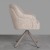Brixton-Swivel-Dining-Chair2.jpg