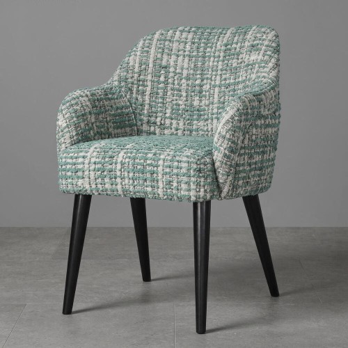 Brixton Dining Chair in Coco.jpg