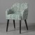 Brixton Dining Chair in Coco.jpg