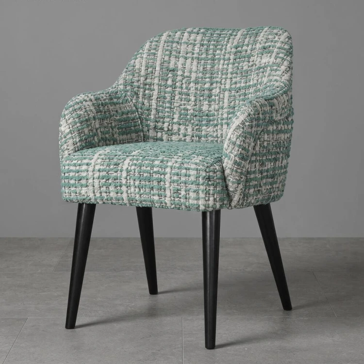 Brixton Dining Chair in Coco.jpg