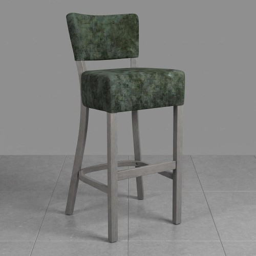 Bar Stool Oscar.jpg