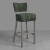 Bar Stool Oscar.jpg