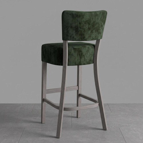 Oscar Bar Stool in Champ.jpg