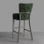 Oscar Bar Stool in Champ.jpg