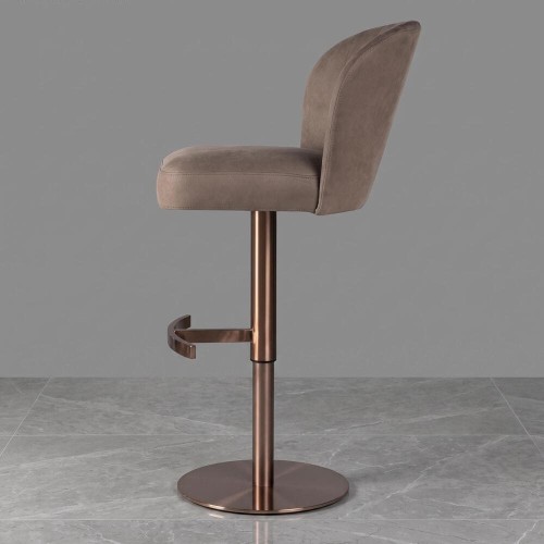 Greenwich-Supreme-Bar-Stool(1).jpg
