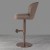 Greenwich-Supreme-Bar-Stool(1).jpg