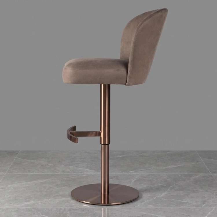 Greenwich-Supreme-Bar-Stool(1).jpg