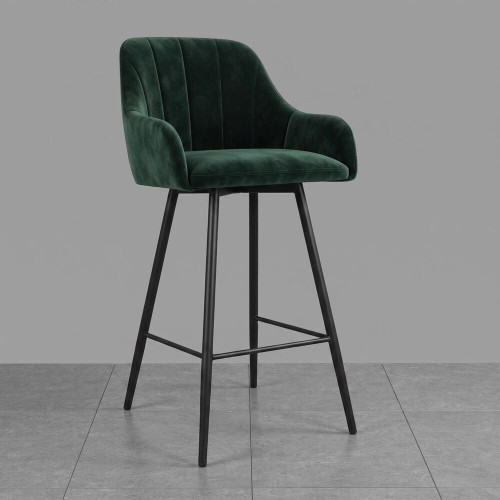 Collin-Bar-Stool-Upholstered-Solid-Wood.jpg