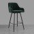 Collin-Bar-Stool-Upholstered-Solid-Wood.jpg
