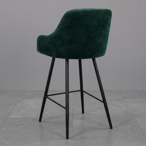 Collin-Bar-Stool-Upholstered-Solid-Wood1.jpg