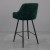 Collin-Bar-Stool-Upholstered-Solid-Wood1.jpg