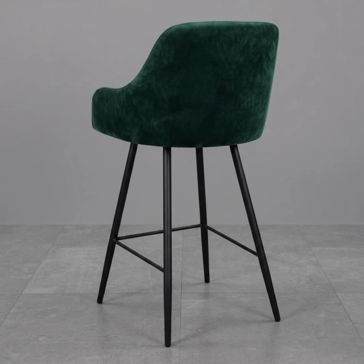Collin-Bar-Stool-Upholstered-Solid-Wood1.jpg