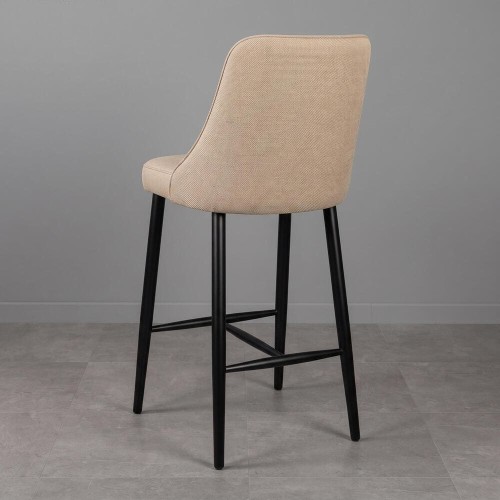 Nolan – Upholstered Bar Stool in Henley PR 4.jpg