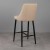Nolan – Upholstered Bar Stool in Henley PR 4.jpg