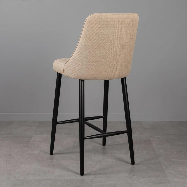 Nolan – Upholstered Bar Stool in Henley PR 4.jpg