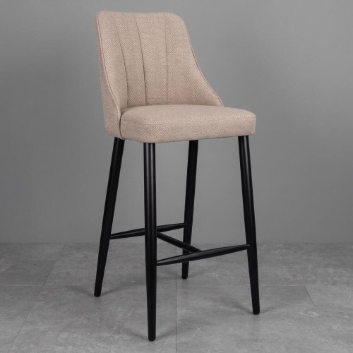 Nolan – Upholstered Bar Stool.jpg