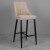 Nolan – Upholstered Bar Stool.jpg