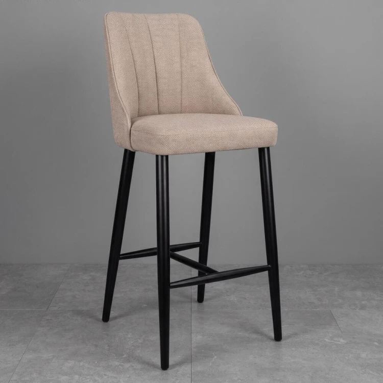 Nolan – Upholstered Bar Stool.jpg