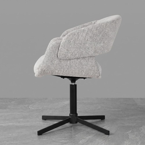 Calderon Swivel Chair.jpg