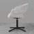 Calderon Swivel Chair.jpg