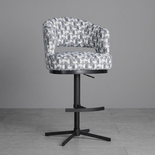 Bar-Stool-Hague-in-Mondo.jpg