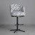 Bar-Stool-Hague-in-Mondo.jpg