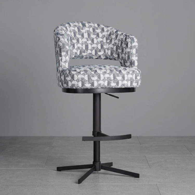 Bar-Stool-Hague-in-Mondo.jpg