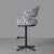 The-Hague-upholstered-breakfast-stool.jpg