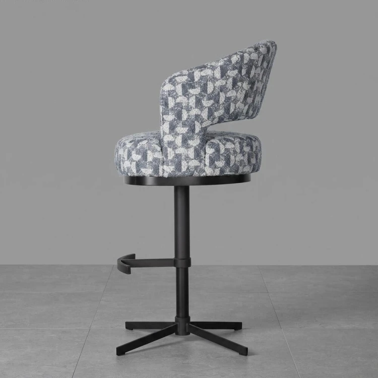 The-Hague-upholstered-breakfast-stool.jpg