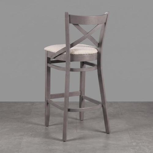 Windsor Grey Oak in Boucle Loop PR2..jpg