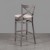 Windsor Grey Oak in Boucle Loop PR2..jpg