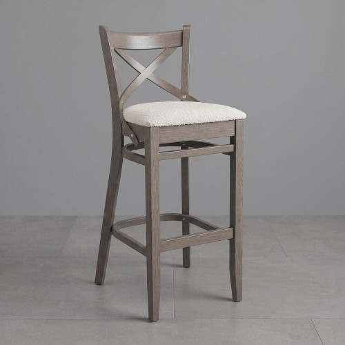 Windsor Grey Oak in Boucle Loop PR2.jpg