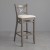 Windsor Grey Oak in Boucle Loop PR2.jpg
